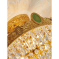 Load image into Gallery viewer, Stinnett Ceiling Lamp