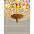 Load image into Gallery viewer, Stinnett Ceiling Lamp