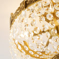 Bild in Galerie-Betrachter laden, Stinnett Ceiling Lamp