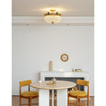 Bild in Galerie-Betrachter laden, Stinnett Ceiling Lamp