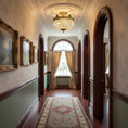 Load image into Gallery viewer, Stinnett Ceiling Lamp