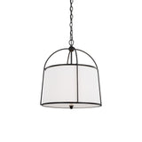 Callaway Pendelleuchte