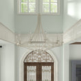 Load image into Gallery viewer, Streator Chandelier