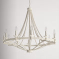 Load image into Gallery viewer, Streator Chandelier