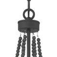 Load image into Gallery viewer, Streator Chandelier