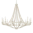 Load image into Gallery viewer, Streator Chandelier