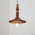 Load image into Gallery viewer, Sumally Pendant Light