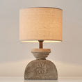 Load image into Gallery viewer, Sunrise Table Lamp