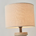 Load image into Gallery viewer, Sunrise Table Lamp