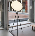 Charger l'image dans la visionneuse de la galerie, Superloon Floor Lamp