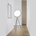 Charger l'image dans la visionneuse de la galerie, Superloon Floor Lamp