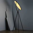 Charger l'image dans la visionneuse de la galerie, Superloon Floor Lamp