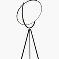 Charger l'image dans la visionneuse de la galerie, Superloon Floor Lamp