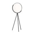 Charger l'image dans la visionneuse de la galerie, Superloon Floor Lamp