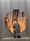Load image into Gallery viewer, Surface Table Lamp