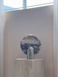 Load image into Gallery viewer, Surface Table Lamp