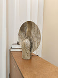 Load image into Gallery viewer, Surface Table Lamp
