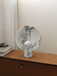 Load image into Gallery viewer, Surface Table Lamp