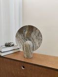 Load image into Gallery viewer, Surface Table Lamp