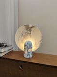 Load image into Gallery viewer, Surface Table Lamp