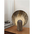 Load image into Gallery viewer, Surface Table Lamp