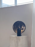 Load image into Gallery viewer, Surface Table Lamp