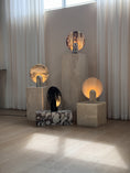 Load image into Gallery viewer, Surface Table Lamp