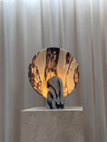 Load image into Gallery viewer, Surface Table Lamp