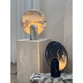 Load image into Gallery viewer, Surface Table Lamp