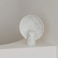 Load image into Gallery viewer, Surface Table Lamp
