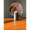 Load image into Gallery viewer, Surface Table Lamp
