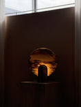Load image into Gallery viewer, Surface Table Lamp