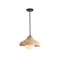 Bild in Galerie-Betrachter laden, Surfside Pendant Lamp