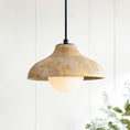 Bild in Galerie-Betrachter laden, Surfside Pendant Lamp