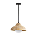 Bild in Galerie-Betrachter laden, Surfside Pendant Lamp