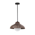 Bild in Galerie-Betrachter laden, Surfside Pendant Lamp