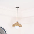 Bild in Galerie-Betrachter laden, Surfside Pendant Lamp