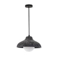 Bild in Galerie-Betrachter laden, Surfside Pendant Lamp