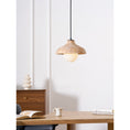 Load image into Gallery viewer, Surfside Pendant Lamp