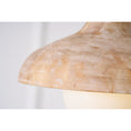Load image into Gallery viewer, Surfside Pendant Lamp