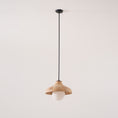 Load image into Gallery viewer, Surfside Pendant Lamp