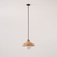 Load image into Gallery viewer, Surfside Pendant Lamp