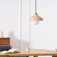 Load image into Gallery viewer, Surfside Pendant Lamp