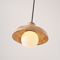 Load image into Gallery viewer, Surfside Pendant Lamp