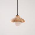 Load image into Gallery viewer, Surfside Pendant Lamp