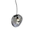 Load image into Gallery viewer, Lightbody Pendant Light