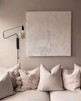 Load image into Gallery viewer, Swing Plug-in Wall Lamp