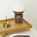 Bild in Galerie-Betrachter laden, Sylvia Table Lamp