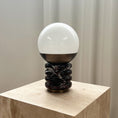 Bild in Galerie-Betrachter laden, Sylvia Table Lamp