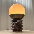 Bild in Galerie-Betrachter laden, Sylvia Table Lamp